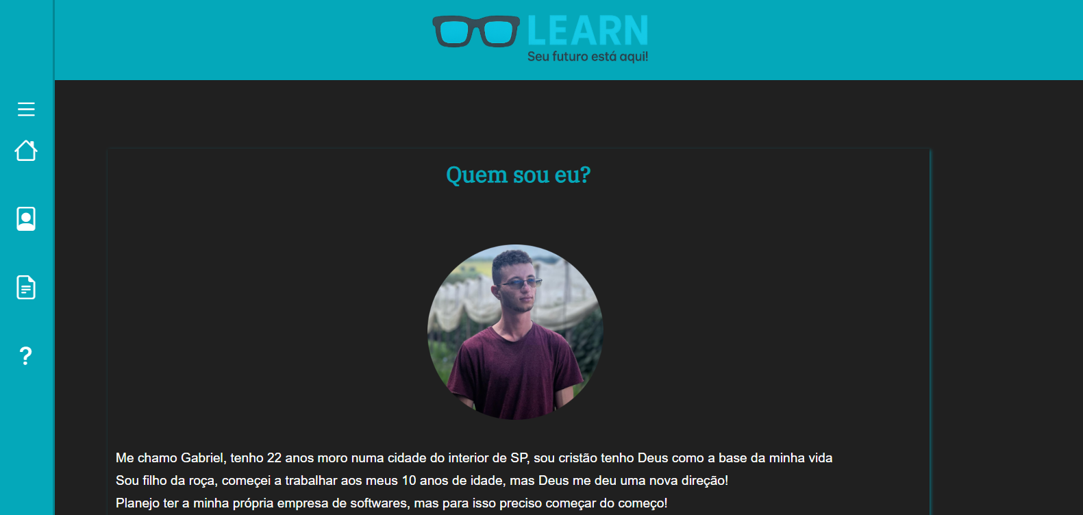 Sobre